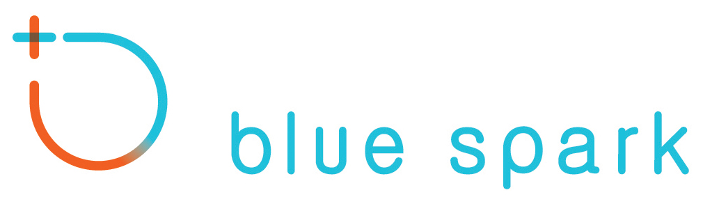 Blue Spark Technologies