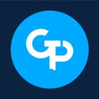 GTP-Company-Profile-Logo-1