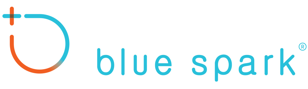 Blue Spark Technologies